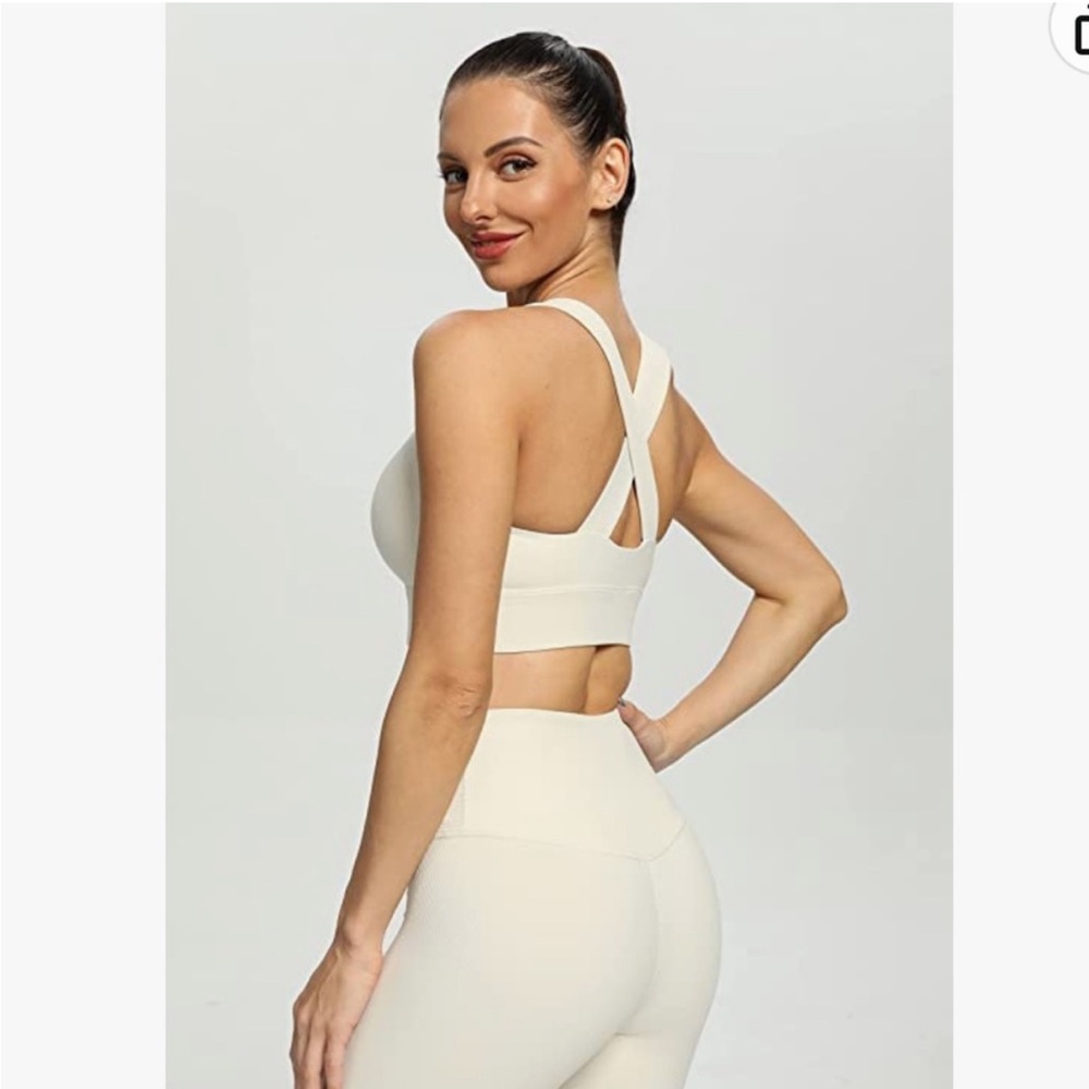 Altiland Workout Set ♡